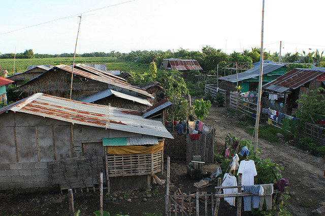 761864744_27d1213ff1_z