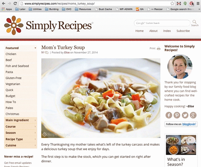 86427e9fab617acd185132e52163260b