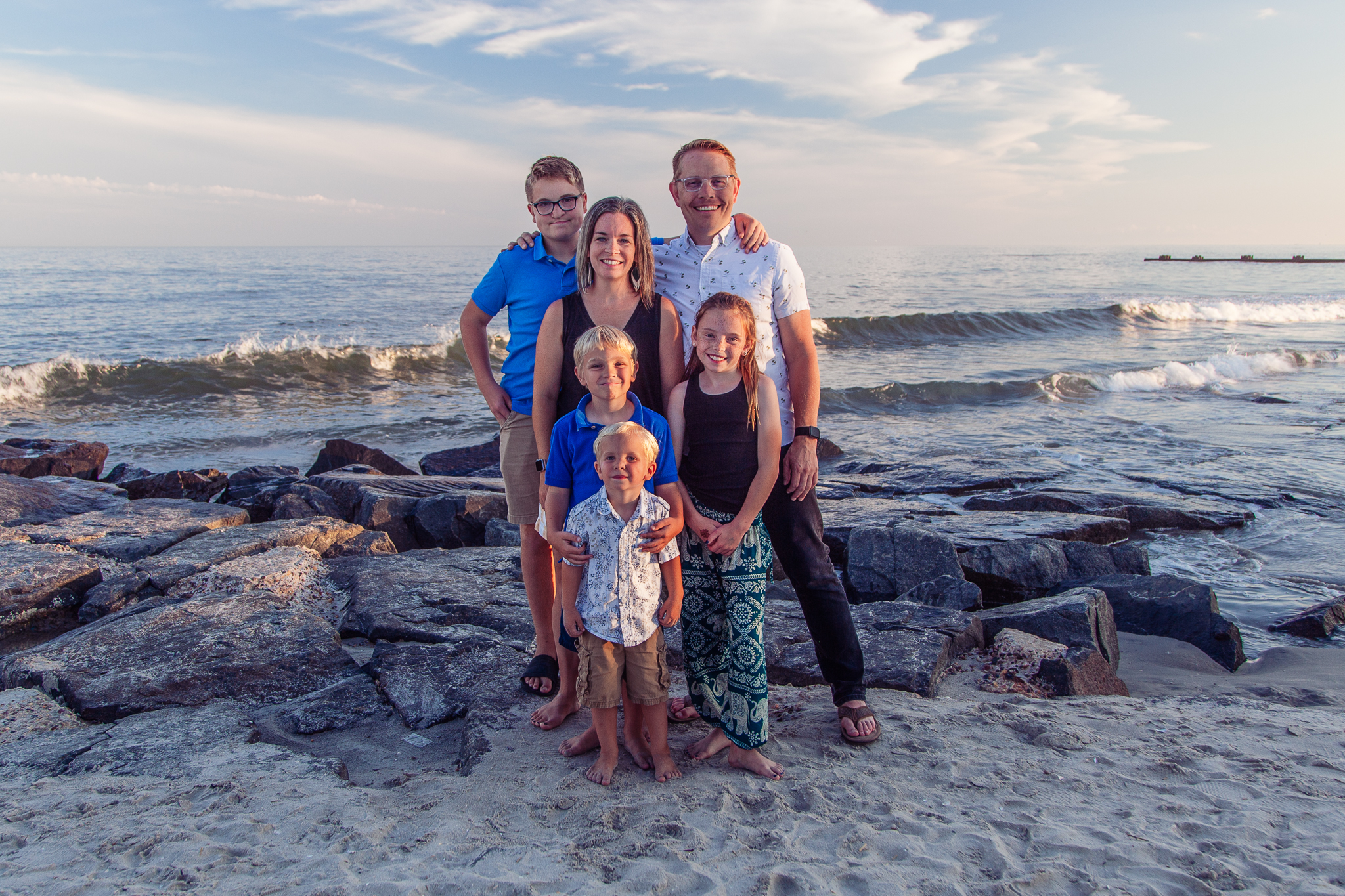 2022 in Review: Traveling