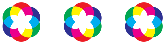 “Distracted With Much Serving”