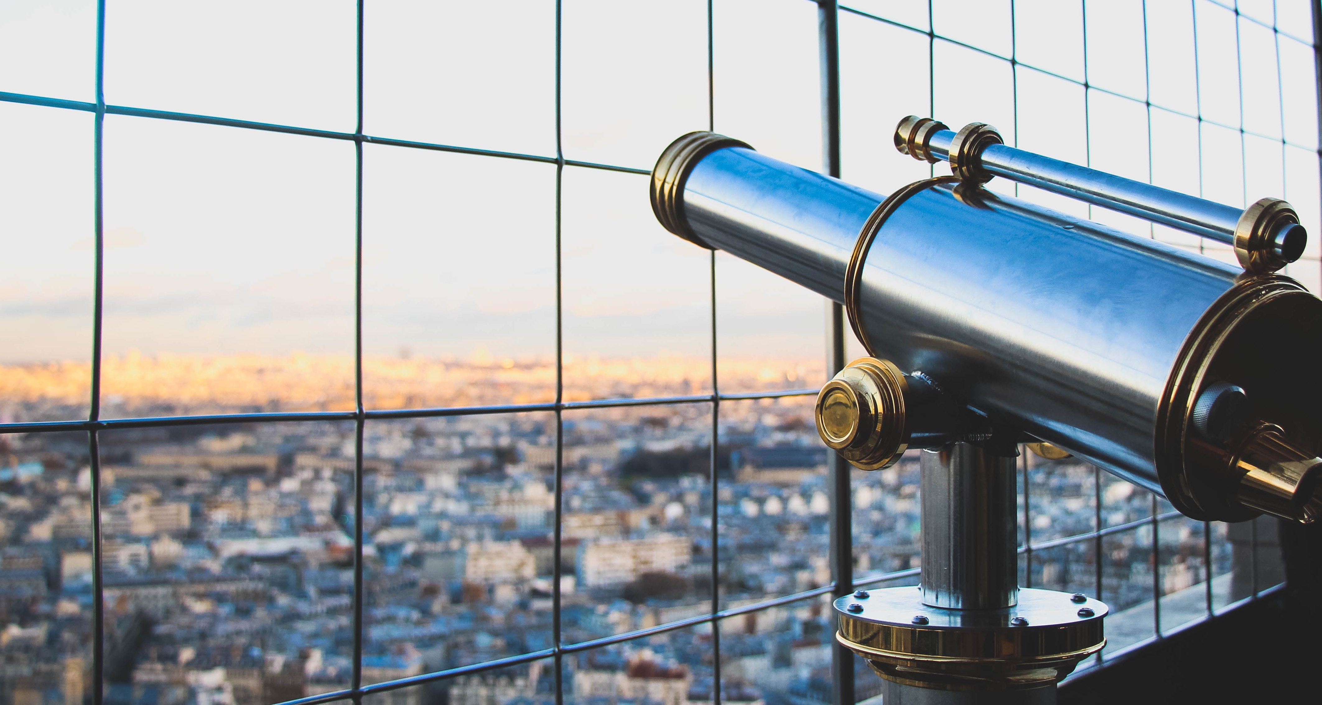 With A Little Help From My Friends