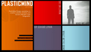 plasticmind-modern.jpg