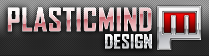 plasticmind.png