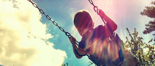 Remembering These Moments