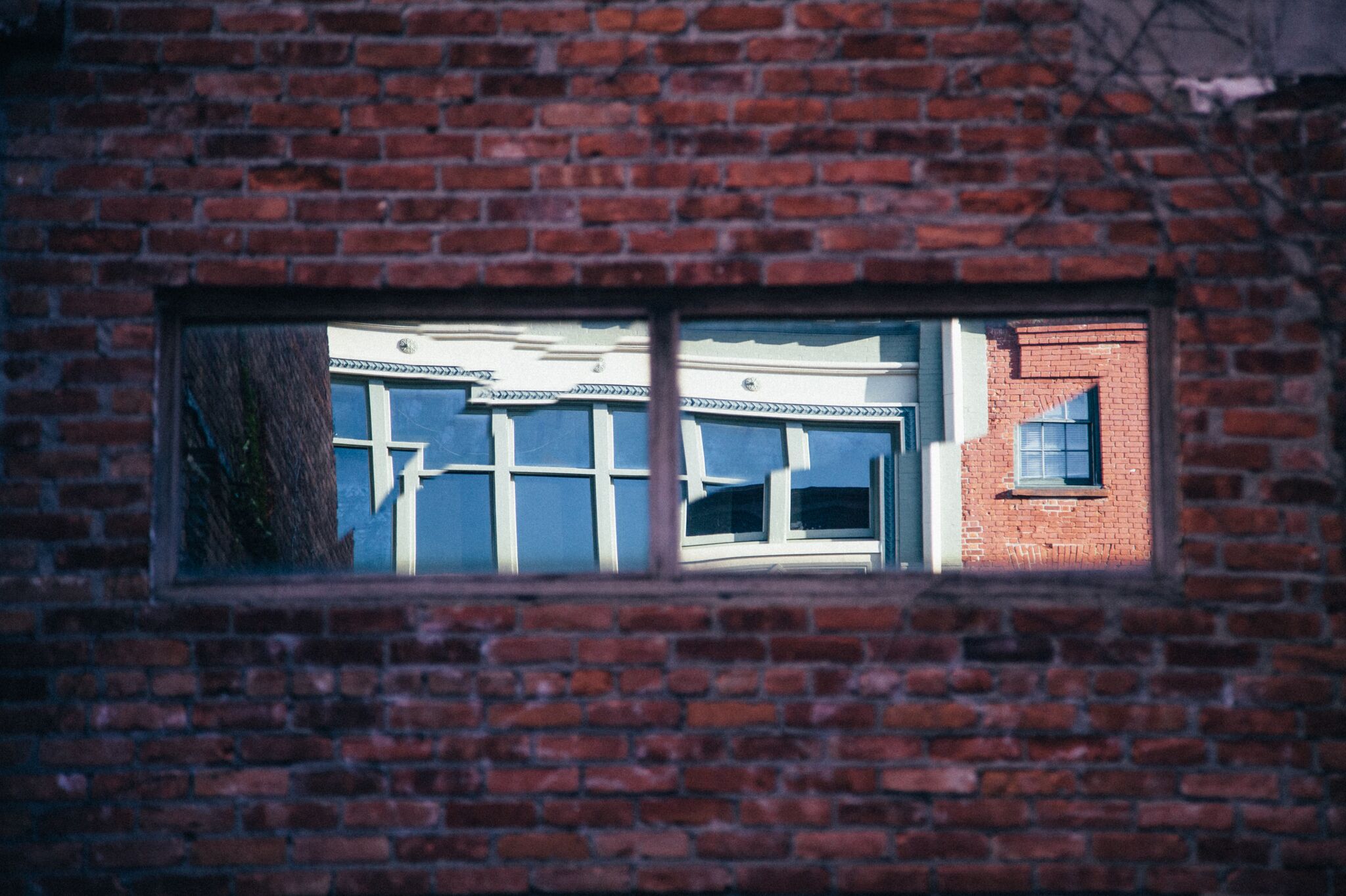 John Adams' letter to Thomas Jefferson about living in serious times