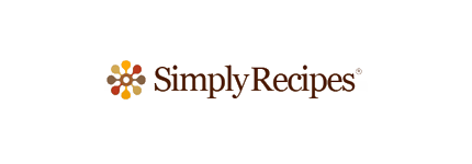 Simply Recipes