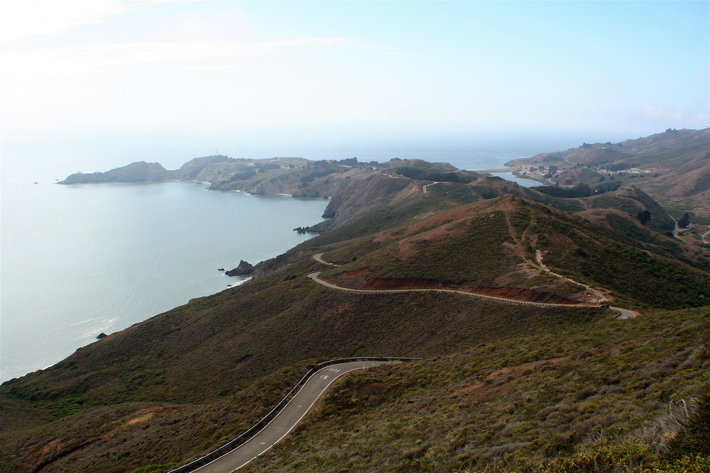 On Being A Landmark In Someone Else’s Life Journey