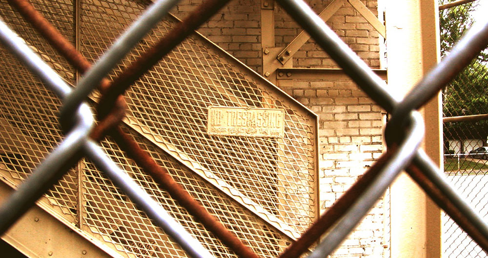 The Currency of Exploitation