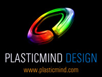 logo-pmdesign.png